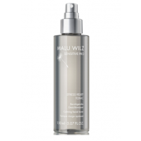 Malu Wilz - 舒壓抗敏減壓爽膚水 150ml