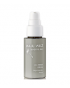 Malu Wilz - 舒壓抗敏精華素 30ml