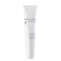 Malu Wilz - 舒壓抗敏鎮定眼霜 15ml