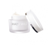 Malu Wilz - 維C膠原面霜