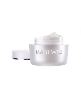 Malu Wilz - 亮肌魚子黃金面霜