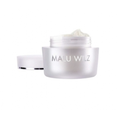 Malu Wilz - 亮肌魚子黃金面霜 Malu Wilz - 亮肌魚子黃金面霜