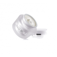 Malu Wilz - 亮肌魚子潤澤眼霜