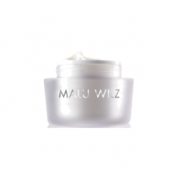 Malu Wilz - 亮肌魚子面霜