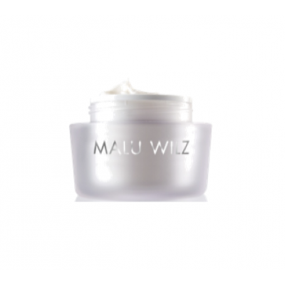 Malu Wilz - 亮肌魚子面霜