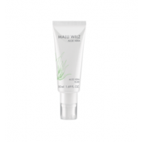 Malu Wilz - 蘆薈舒緩保濕乳液 50ml