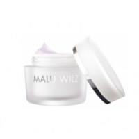 Malu Wilz 透明質酸保濕面霜