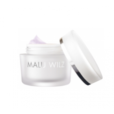Malu Wilz 透明質酸保濕面霜