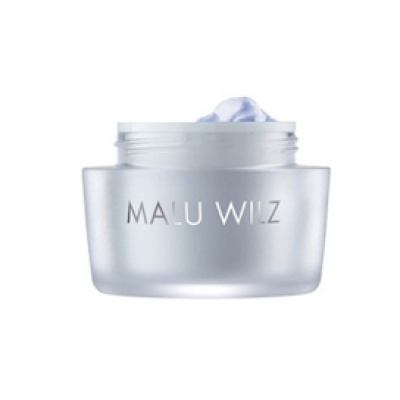malu Wilz 透明質酸緊緻面霜