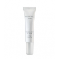 Malu Wilz 透明質酸抗皺眼霜