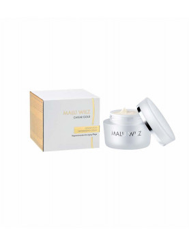 Malu Wilz 魚子黃金修護面霜 50ml