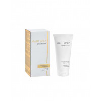 Malu Wilz 魚子黃金煥肌面膜 50ml