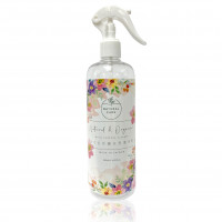 全方位有機天然潔淨劑 500ml