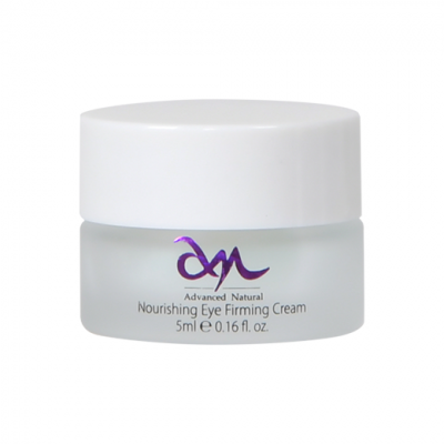 Advanced Natural - 滋潤緊緻眼霜 30ml - 青春無齡的眼部護理