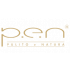 p.e.n