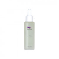 Advanced Natural - 膠原爽膚液 50ml