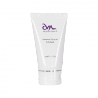 Advanced Natural - 舒緩去角質霜 50ml