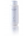 Malu Wilz - 柔滑細緻洗面奶 500ml