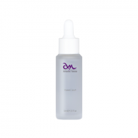 Advanced Natural - 維他命C精華液