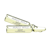 Malu Wilz 暗瘡護理精華 2ml x 6