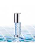Malu Wilz - 水盈清爽眼部啫喱 30ml