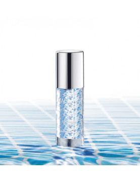 Malu Wilz - 水盈清爽眼部啫喱 30ml