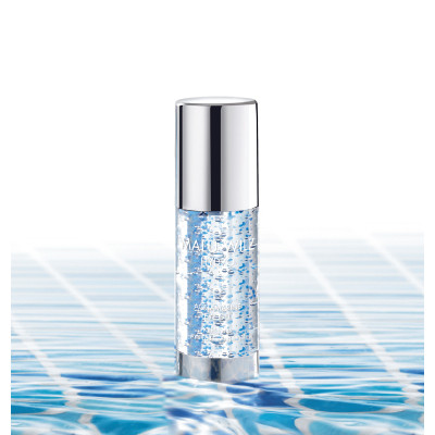 Malu Wilz - 水盈清爽眼部啫喱 30ml