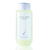 Malu Wilz - 淨化舒緩爽膚水 500ml