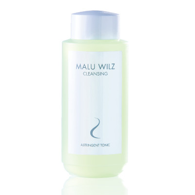 Malu Wilz - 淨化舒緩爽膚水 500ml