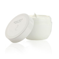 Malu Wilz 淨化平衡面膜 200ml 