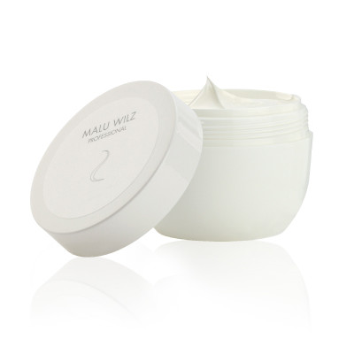 Malu Wilz 淨化平衡面膜 200ml Malu Wilz 淨化平衡面膜 200ml