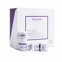 水光緊膚精華247