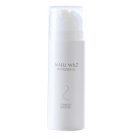 Malu Wilz - 膠原再生精華液 150ml