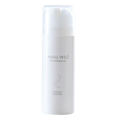 Malu Wilz - 膠原再生精華液 150ml
