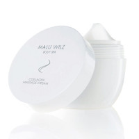 Malu Wilz － 膠原再生按摩霜 200ml 
