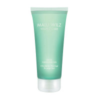 Malu Wilz - 清爽潔面啫喱 100ml