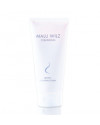 Malu Wilz - 温和潔面泡沫 200ml