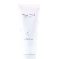 Malu Wilz - 温和潔面泡沫 200ml