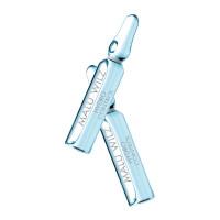 Malu Wilz 水盈補濕精華 2ml x 6