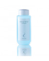 Malu Wilz 清爽保濕爽膚水 500ml