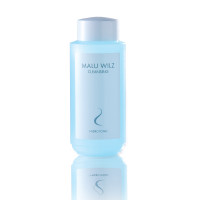 Malu Wilz 清爽保濕爽膚水 500ml