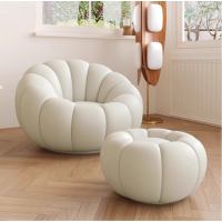 Villalta - 南瓜沙发