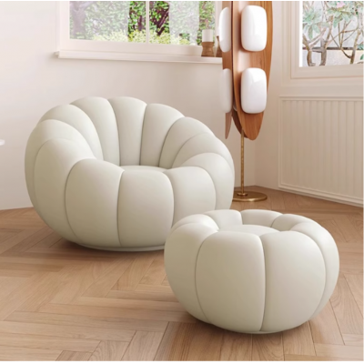 Villalta - 南瓜沙发