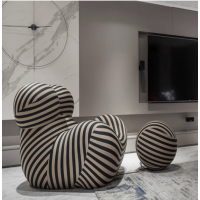 Villalta - 妈妈抱