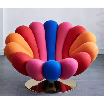 Villalta - 海葵沙发