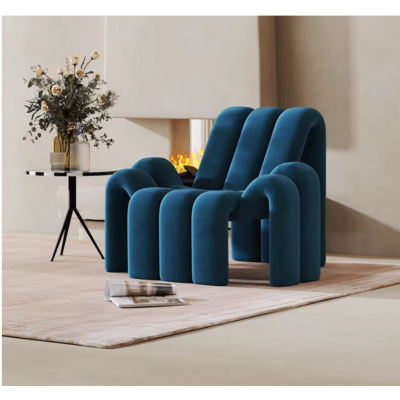 Villalta - 蜘蛛椅