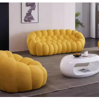 Villalta - 足球沙发