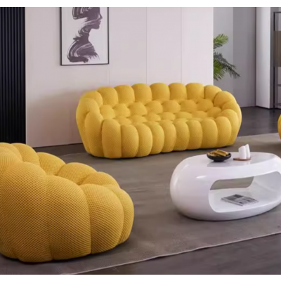 Villalta - 足球沙发