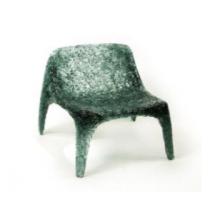 Artou - 鑽石休閒椅 Artou - 鑽石休閒椅