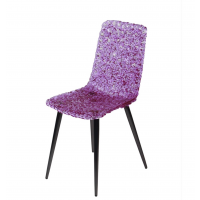 Artou 飛度椅 Fit Chair